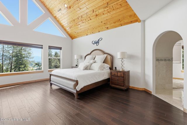 1335 S FAIRMONT LOOP, Coeur D'alene, ID 83814