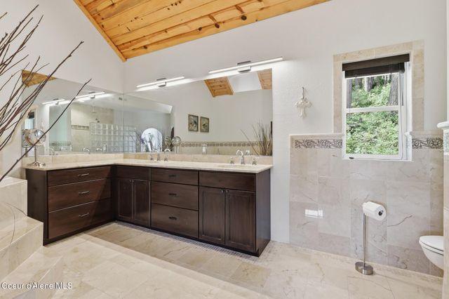 1335 S FAIRMONT LOOP, Coeur D'alene, ID 83814