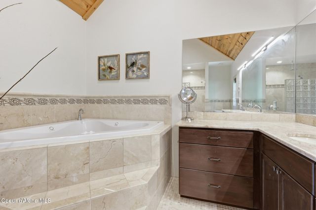 1335 S FAIRMONT LOOP, Coeur D'alene, ID 83814