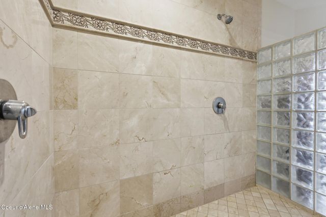 1335 S FAIRMONT LOOP, Coeur D'alene, ID 83814