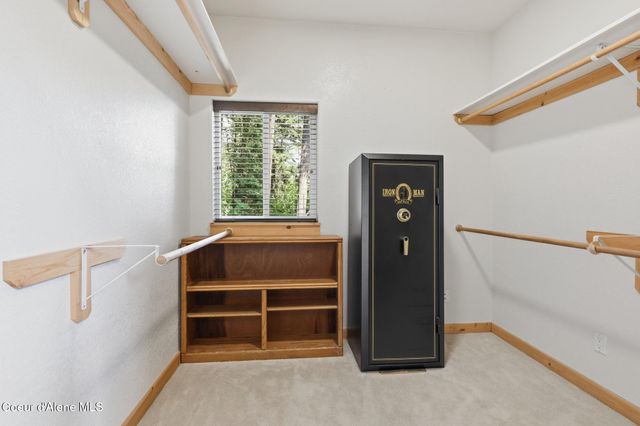 1335 S FAIRMONT LOOP, Coeur D'alene, ID 83814