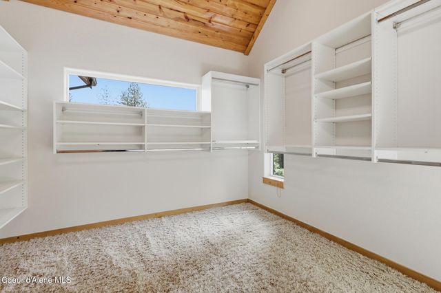 1335 S FAIRMONT LOOP, Coeur D'alene, ID 83814