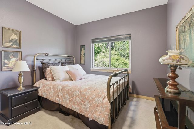 1335 S FAIRMONT LOOP, Coeur D'alene, ID 83814