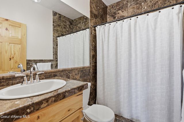 1335 S FAIRMONT LOOP, Coeur D'alene, ID 83814