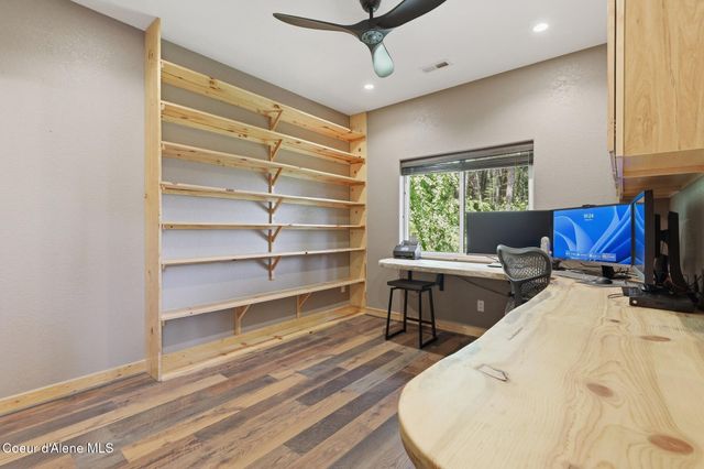 1335 S FAIRMONT LOOP, Coeur D'alene, ID 83814