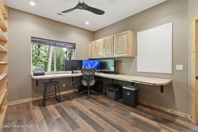 1335 S FAIRMONT LOOP, Coeur D'alene, ID 83814