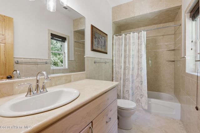 1335 S FAIRMONT LOOP, Coeur D'alene, ID 83814