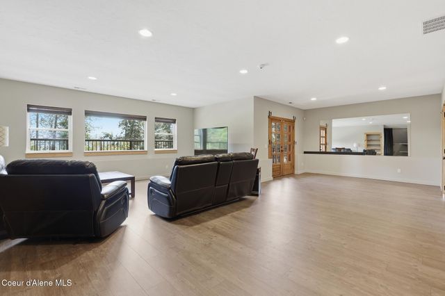 1335 S FAIRMONT LOOP, Coeur D'alene, ID 83814