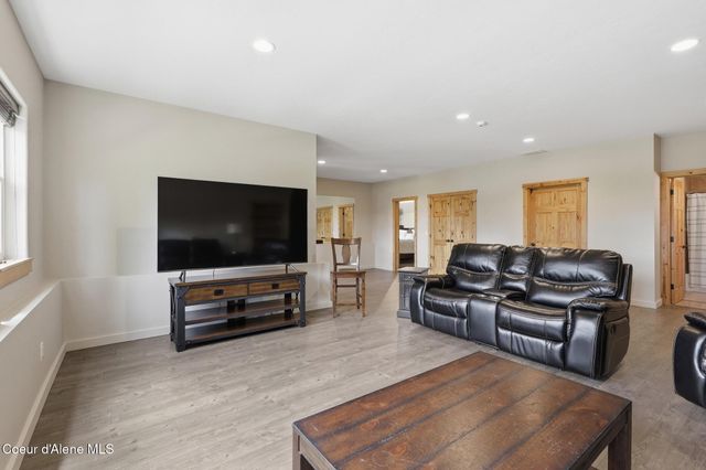 1335 S FAIRMONT LOOP, Coeur D'alene, ID 83814