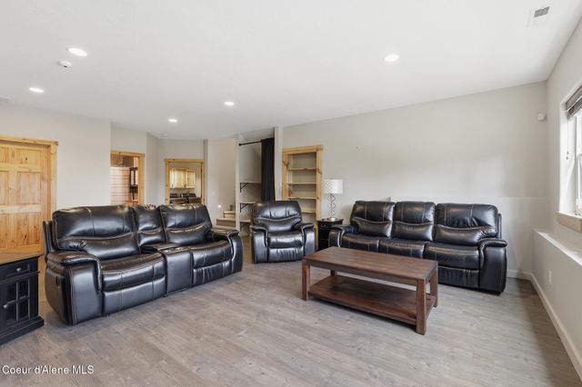 1335 S FAIRMONT LOOP, Coeur D'alene, ID 83814