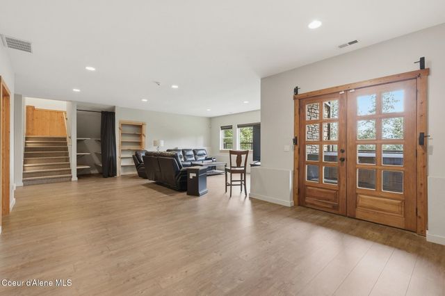 1335 S FAIRMONT LOOP, Coeur D'alene, ID 83814