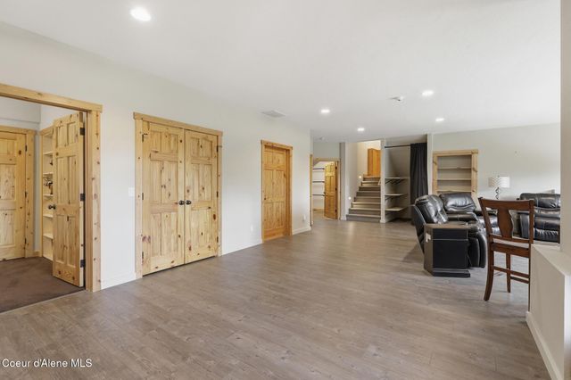 1335 S FAIRMONT LOOP, Coeur D'alene, ID 83814
