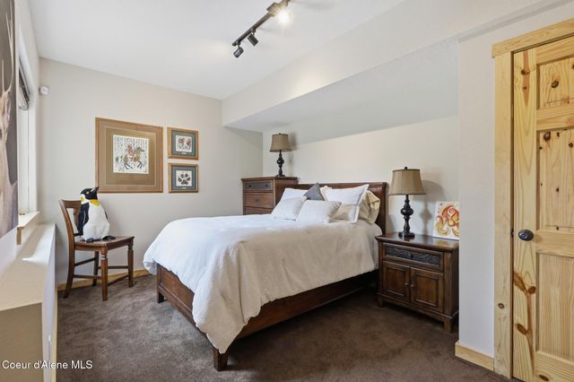 1335 S FAIRMONT LOOP, Coeur D'alene, ID 83814