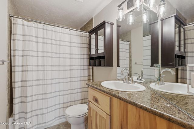 1335 S FAIRMONT LOOP, Coeur D'alene, ID 83814