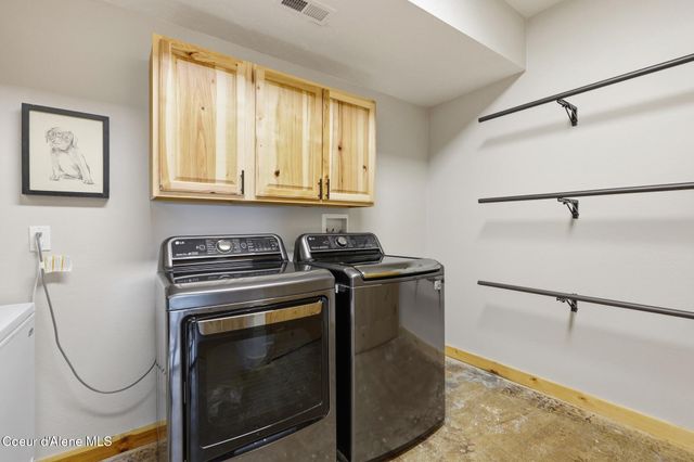 1335 S FAIRMONT LOOP, Coeur D'alene, ID 83814