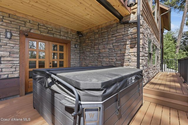 1335 S FAIRMONT LOOP, Coeur D'alene, ID 83814
