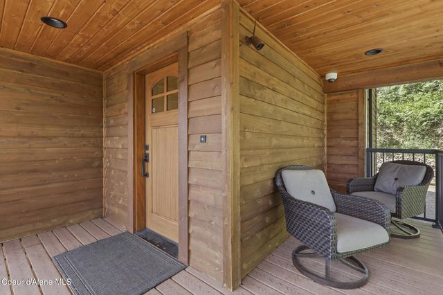 1335 S FAIRMONT LOOP, Coeur D'alene, ID 83814