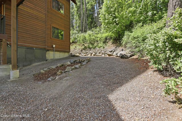 1335 S FAIRMONT LOOP, Coeur D'alene, ID 83814