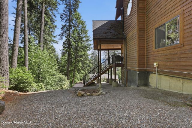 1335 S FAIRMONT LOOP, Coeur D'alene, ID 83814