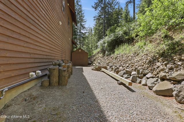 1335 S FAIRMONT LOOP, Coeur D'alene, ID 83814