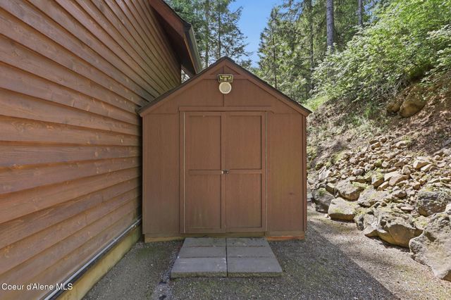 1335 S FAIRMONT LOOP, Coeur D'alene, ID 83814