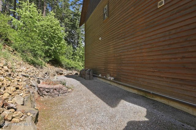 1335 S FAIRMONT LOOP, Coeur D'alene, ID 83814
