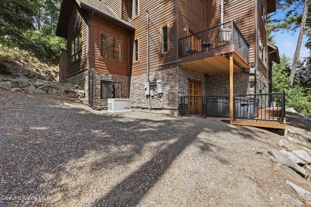 1335 S FAIRMONT LOOP, Coeur D'alene, ID 83814