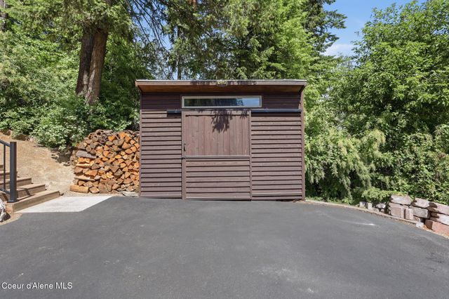 1335 S FAIRMONT LOOP, Coeur D'alene, ID 83814