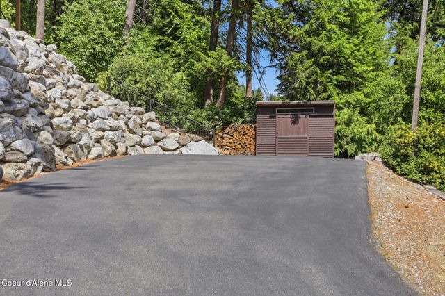 1335 S FAIRMONT LOOP, Coeur D'alene, ID 83814