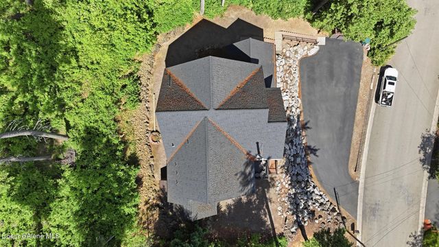 1335 S FAIRMONT LOOP, Coeur D'alene, ID 83814
