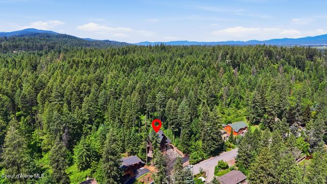 1335 S FAIRMONT LOOP, Coeur D'alene, ID 83814