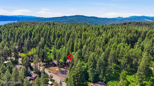 1335 S FAIRMONT LOOP, Coeur D'alene, ID 83814