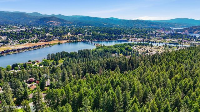 1335 S FAIRMONT LOOP, Coeur D'alene, ID 83814