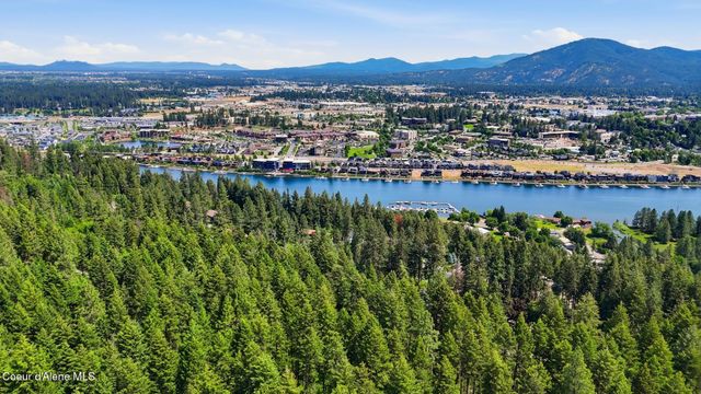 1335 S FAIRMONT LOOP, Coeur D'alene, ID 83814
