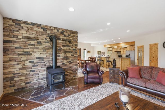 1335 S FAIRMONT LOOP, Coeur D'alene, ID 83814