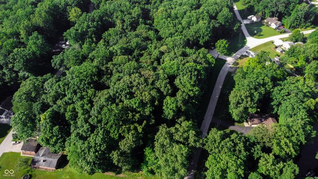 0 Lakeview East Drive, Martinsville, IN 46151