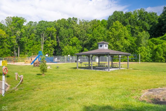 0 Lakeview East Drive, Martinsville, IN 46151