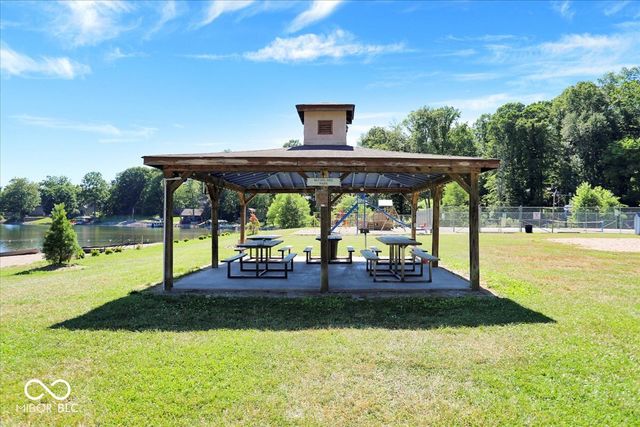 0 Lakeview East Drive, Martinsville, IN 46151