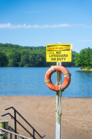 0 Lakeview East Drive, Martinsville, IN 46151