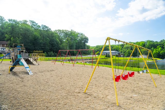 0 Lakeview East Drive, Martinsville, IN 46151