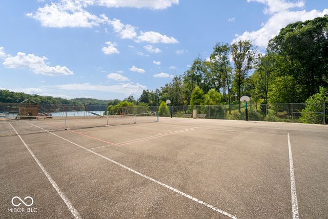 0 Lakeview East Drive, Martinsville, IN 46151