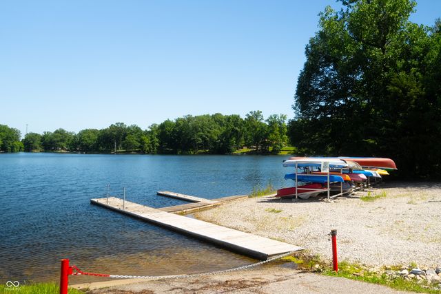 0 Lakeview East Drive, Martinsville, IN 46151