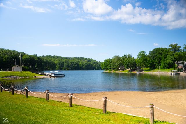 0 Lakeview East Drive, Martinsville, IN 46151