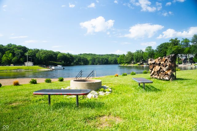 0 Lakeview East Drive, Martinsville, IN 46151