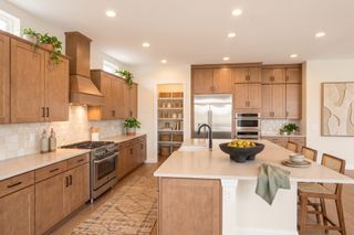 1935 Harmony Rd, Spring Hill, TN 37174
