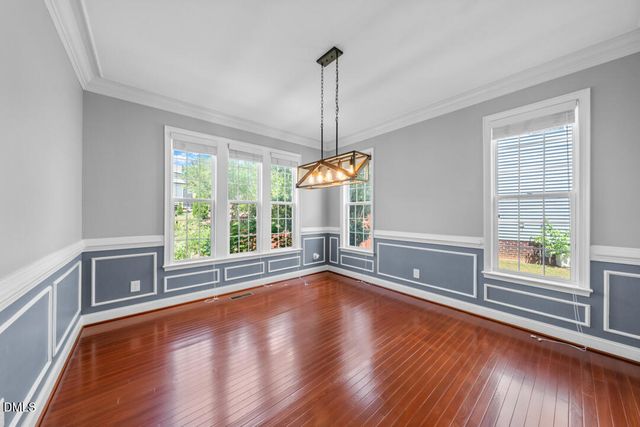 509 Blue Lake Drive, Mebane, NC 27302