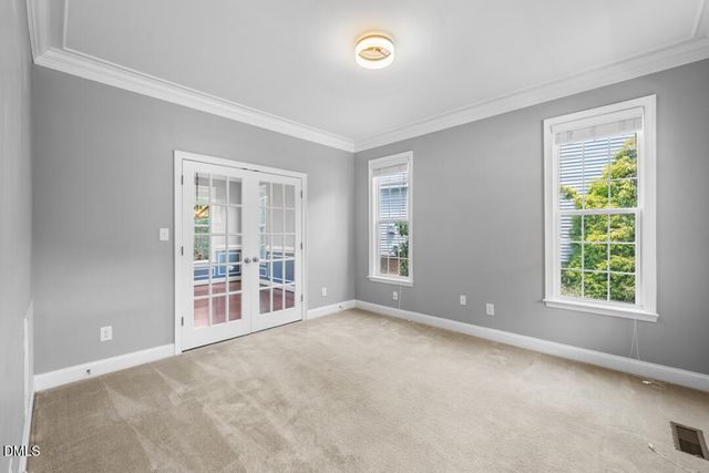 509 Blue Lake Drive, Mebane, NC 27302