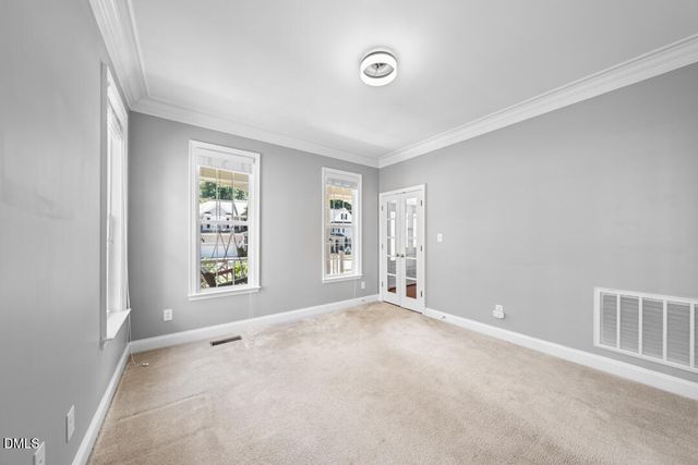 509 Blue Lake Drive, Mebane, NC 27302