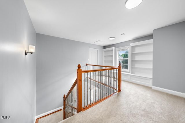 509 Blue Lake Drive, Mebane, NC 27302