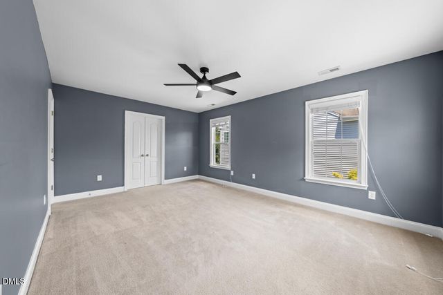 509 Blue Lake Drive, Mebane, NC 27302